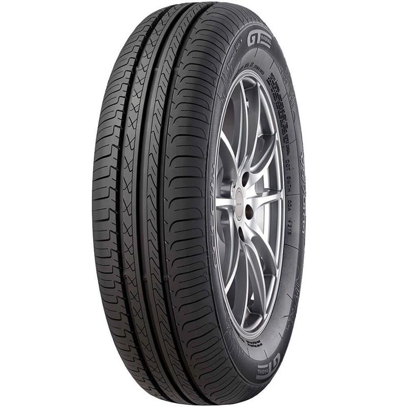 GT RADIAL PCR FE1 CITY 2020 175/65 R14 82T  