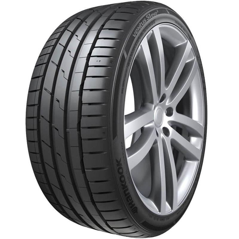 Hankook VENTUS S1 EVO3 (K127) RP 2022 315/30 R21 105Y XL 