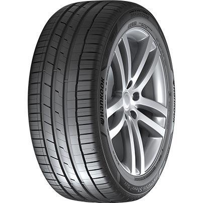 Hankook VENTUS S1 EVO3 SUV (K127A) RP 2022 265/40 R21 105Y XL 