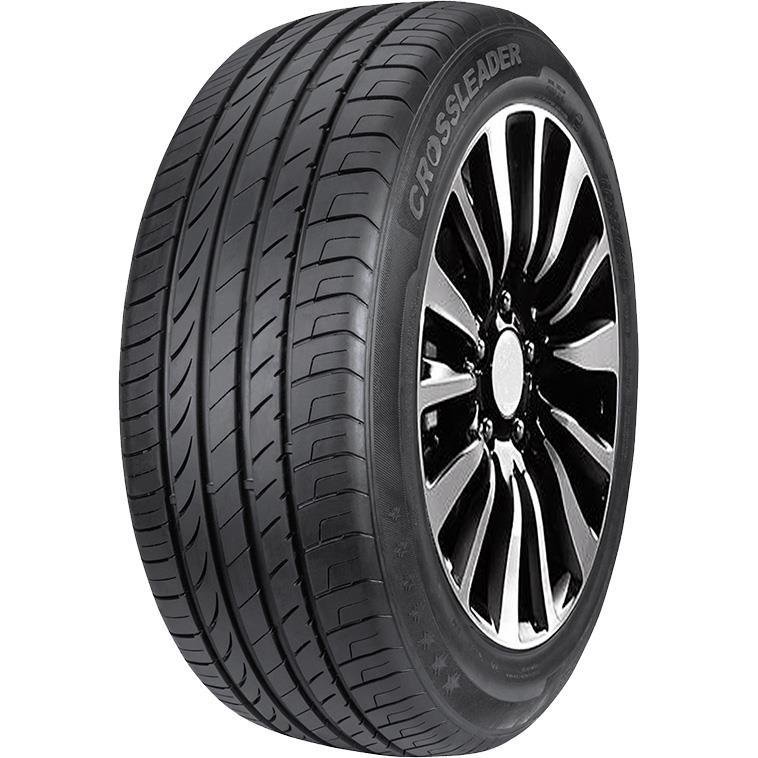 DOUBLESTAR PCR DU01 2022 245/50 R18 100V  