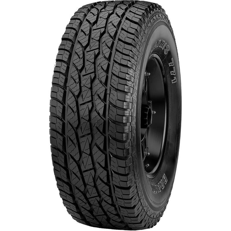MAXXIS PCR BRAVO A/T AT771 OWL 2022 255/65 R16 109T  