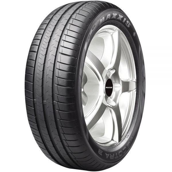MAXXIS PCR MECOTRA 3 ME3 2022 205/55 R16 91H  