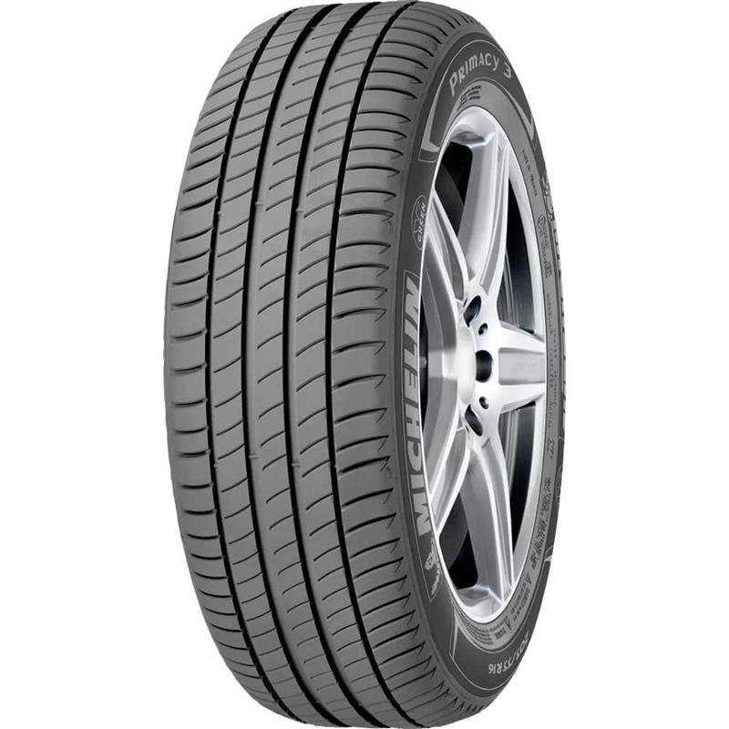 MICHELIN PCR PRIMACY 3 RP DT1 2022 225/55 R17 97Y  