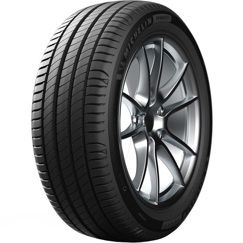 MICHELIN PCR PRIMACY 4 RP S1 2022 235/55 R18 100W  