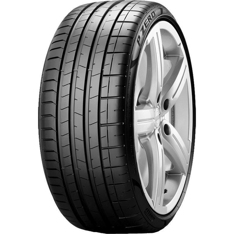 PIRELLI PCR P ZERO SPORT 2022 285/40 R20 104Y  