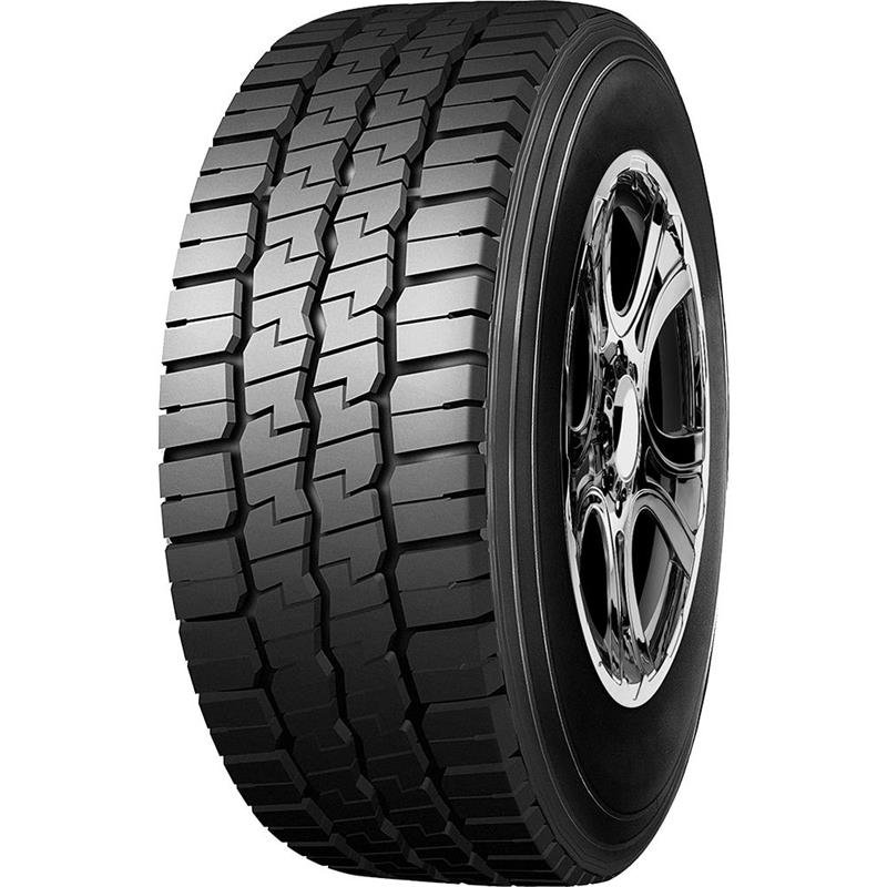 ROTALLA PCR RF09 2022 225/70 R15C 112/110R  
