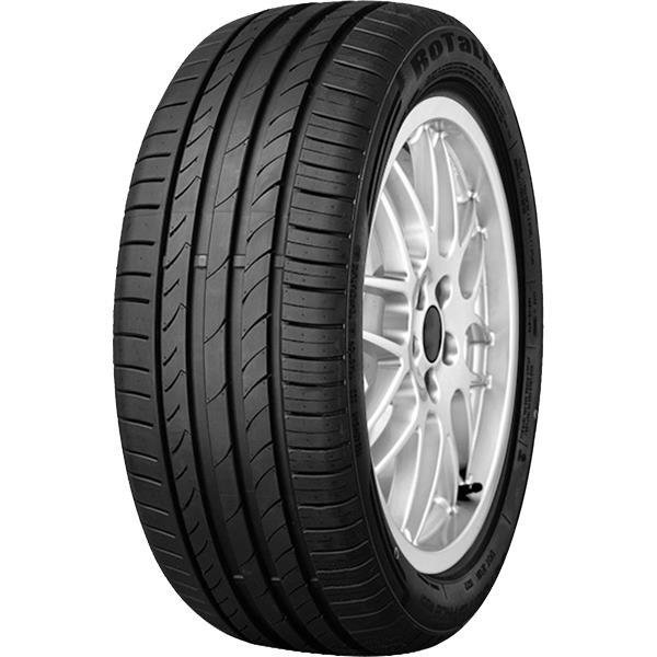 ROTALLA PCR RU01 RP 2021 195/45 R17 85W XL 