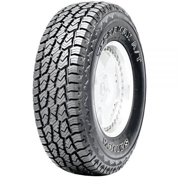 SAILUN PCR TERRAMAX A/T 2022 205/80 R16C 110/108Q  
