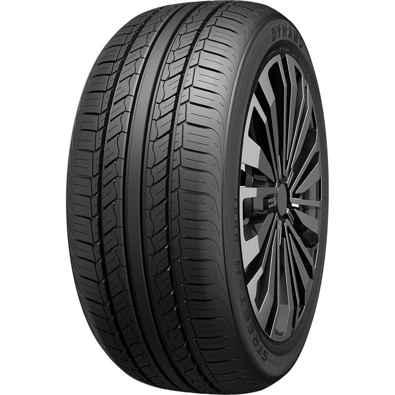 DYNAMO PCR STREET-H MH01 2022 175/65 R15 84H  