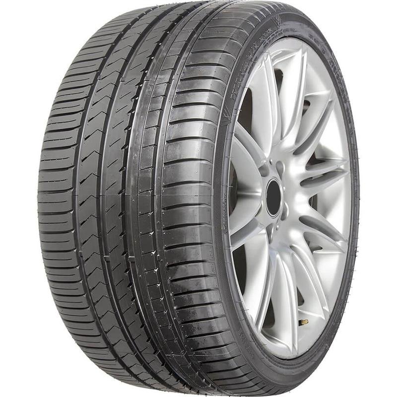 WINRUN PCR R330 2020 295/30 R20 101W XL 