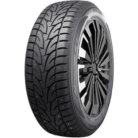 DYNAMO PCR SNOW-H MWCS01 2021 215/65 R16C 109/107R  