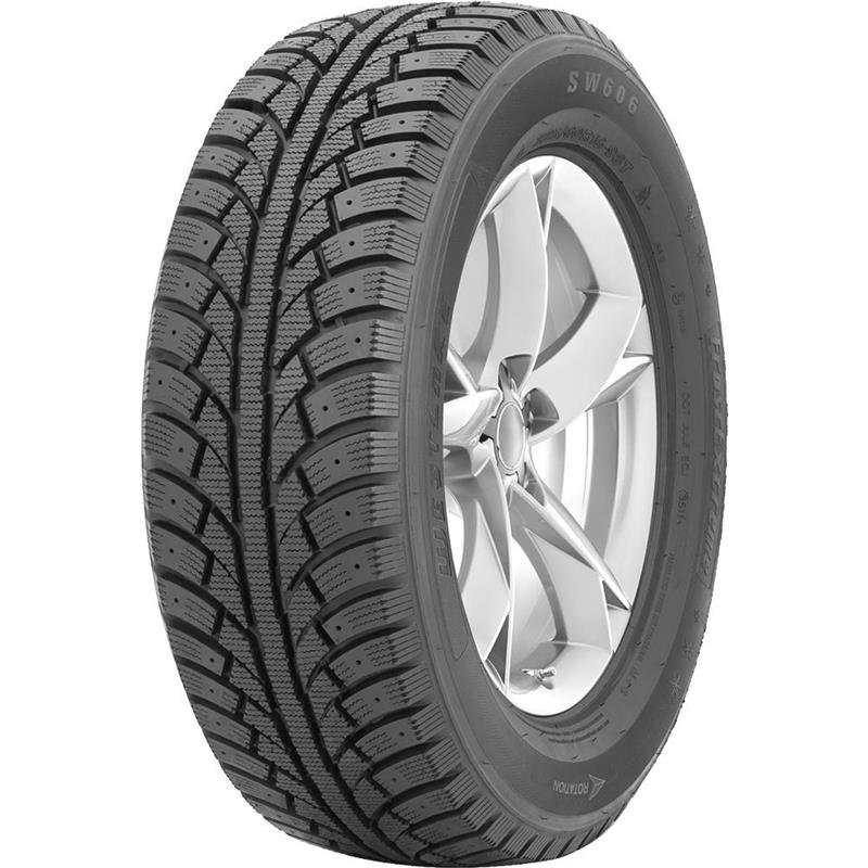 GOODRIDE PCR SW606 2020 Studded 215/60 R16 95T  