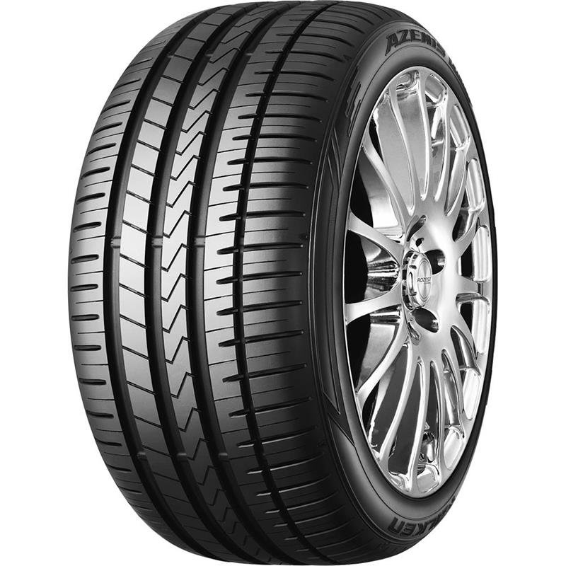 FALKEN PCR AZENIS FK510 MFS 2021 295/30 R18 98Y XL 