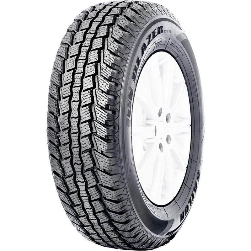 SAILUN PCR ICE BLAZER WST2 LT 2022 245/70 R17 110S  
