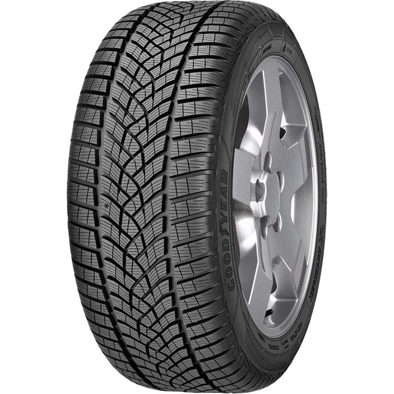 GOODYEAR PCR ULTRA GRIP PERFORMANCE+ 2021 275/45 R21 110H XL 
