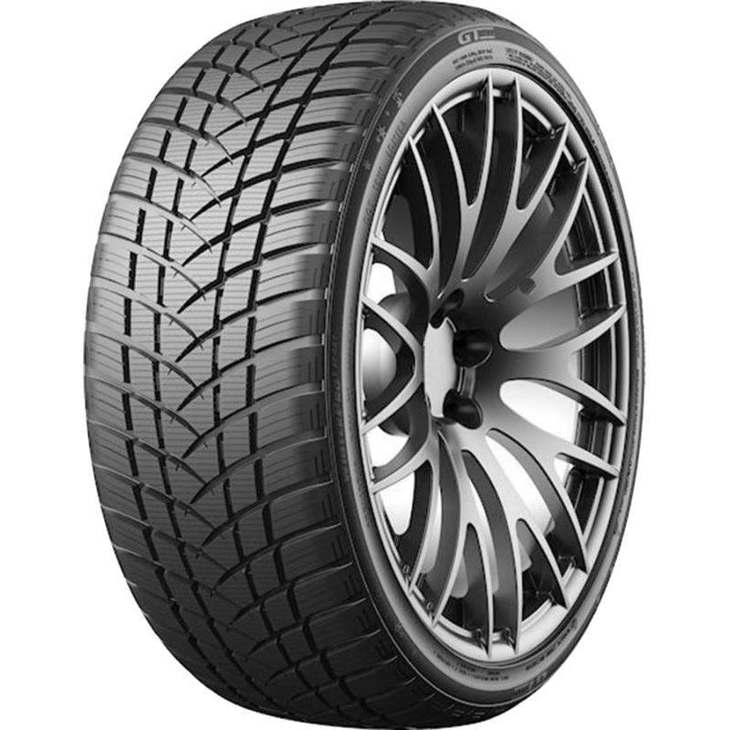 GT RADIAL PCR WINTERPRO 2 SPORT 2022 235/55 R19 105V XL 