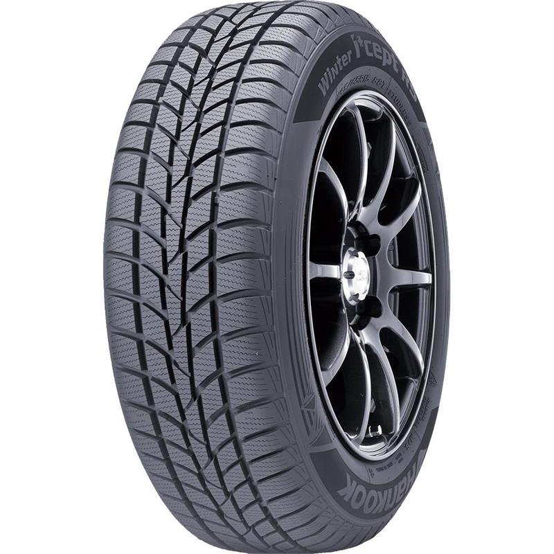 Hankook WINTER I*CEPT RS (W442) 2022 155/80 R13 79T  