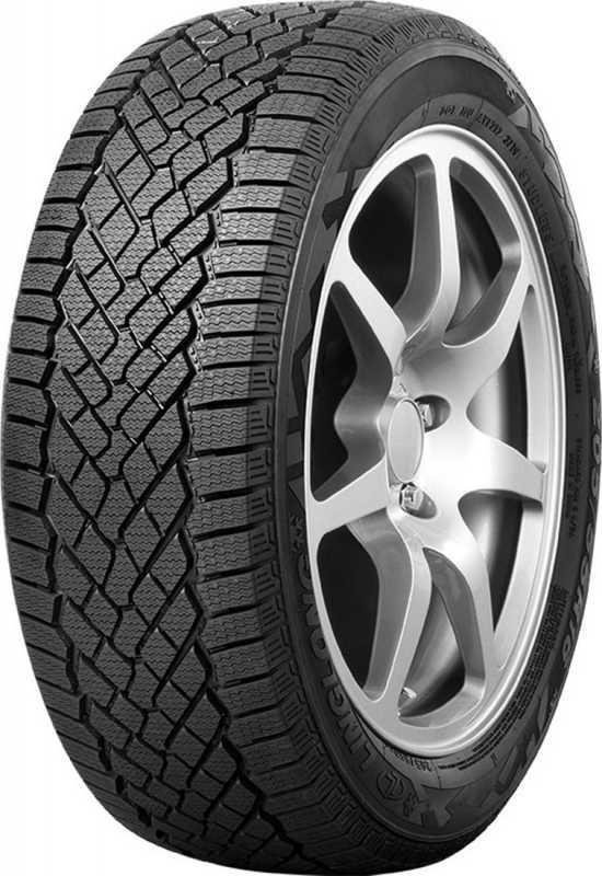 LINGLONG PCR NORD MASTER 2022 255/35 R18 94T  