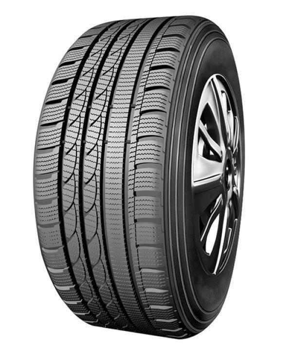 ROTALLA PCR S210 2021 185/50 R16 81H  
