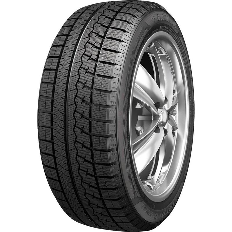 SAILUN PCR ICE BLAZER ARCTIC RP 2021 205/55 R16 94H XL 