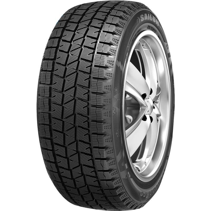 SAILUN PCR ICE BLAZER ARCTIC SUV 2021 245/70 R16 107S  