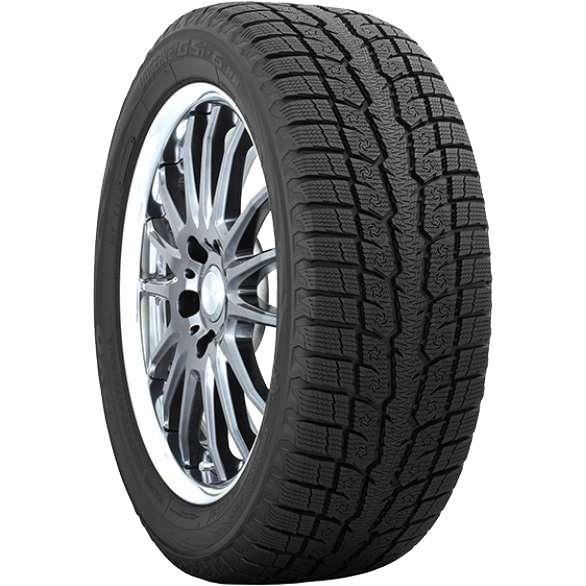 TOYO PCR OBSERVE GSI6 HP RP 2022 235/35 R19 91H XL 