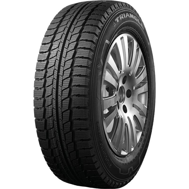 TRIANGLE PCR LL01 RP 2022 225/70 R15C 112/110R  