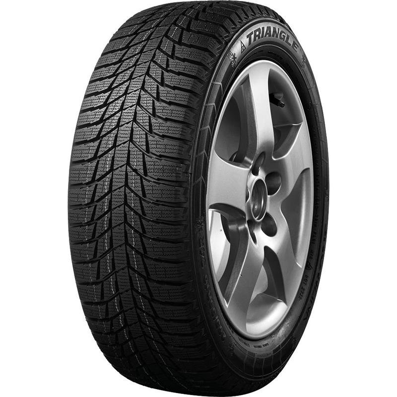 TRIANGLE PCR PL01 2020 245/45 R18 100R XL 