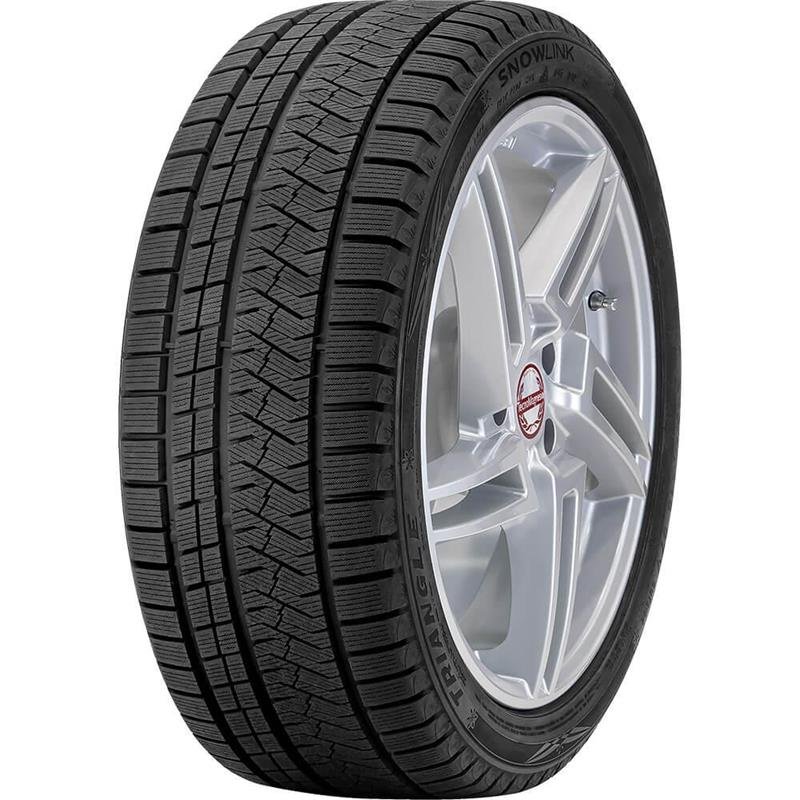 TRIANGLE PCR PL02 RP 2022 275/40 R21 107V XL 