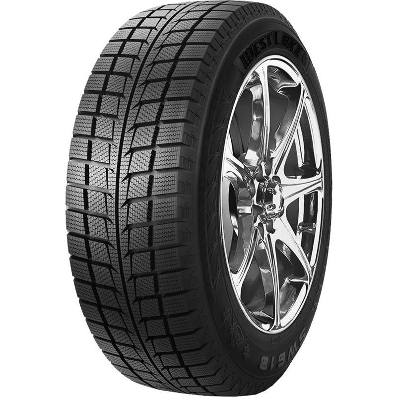 WESTLAKE PCR SW618 2022 215/65 R16 98T  