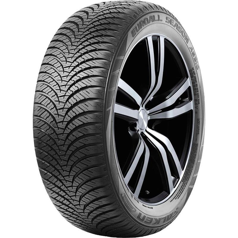 FALKEN PCR EUROALL SEASON AS210 2021 155/70 R13 75T  