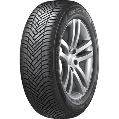 Hankook KINERGY 4S2 X (H750A) 2022 225/65 R17 106H XL 