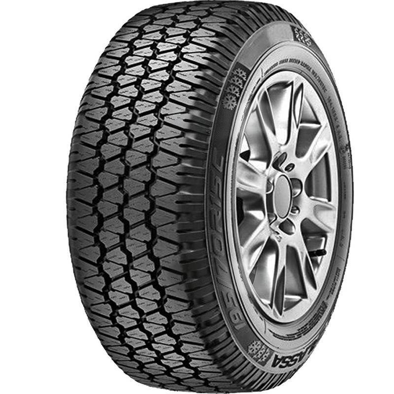 LASSA PCR MULTIWAYS-C 2022 185/80 R14C 102/100Q  