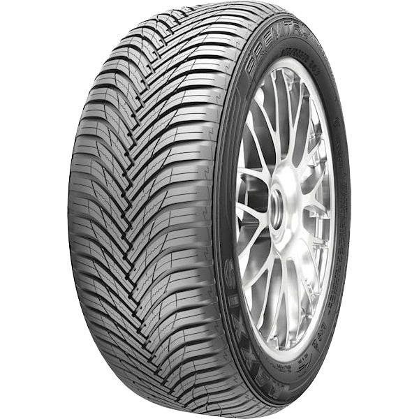 MAXXIS PCR ALLSEASON AP3 2021 185/65 R15 92H XL 