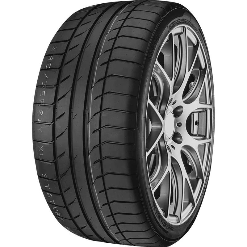 GRIPMAX PCR STATURE H/T 2021 235/45 R20 100W XL 