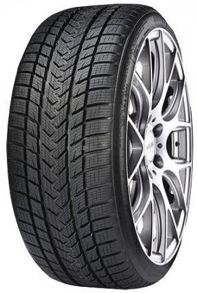 GRIPMAX PCR SUREGRIP PRO WINTER 2021 285/45 R21 113V XL 